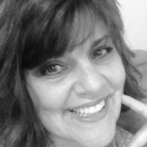 Meet your Posher, Charlotte